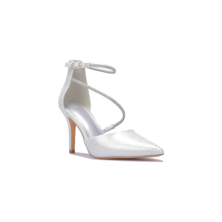 La Modeuse  Pumps 73125_P172465
