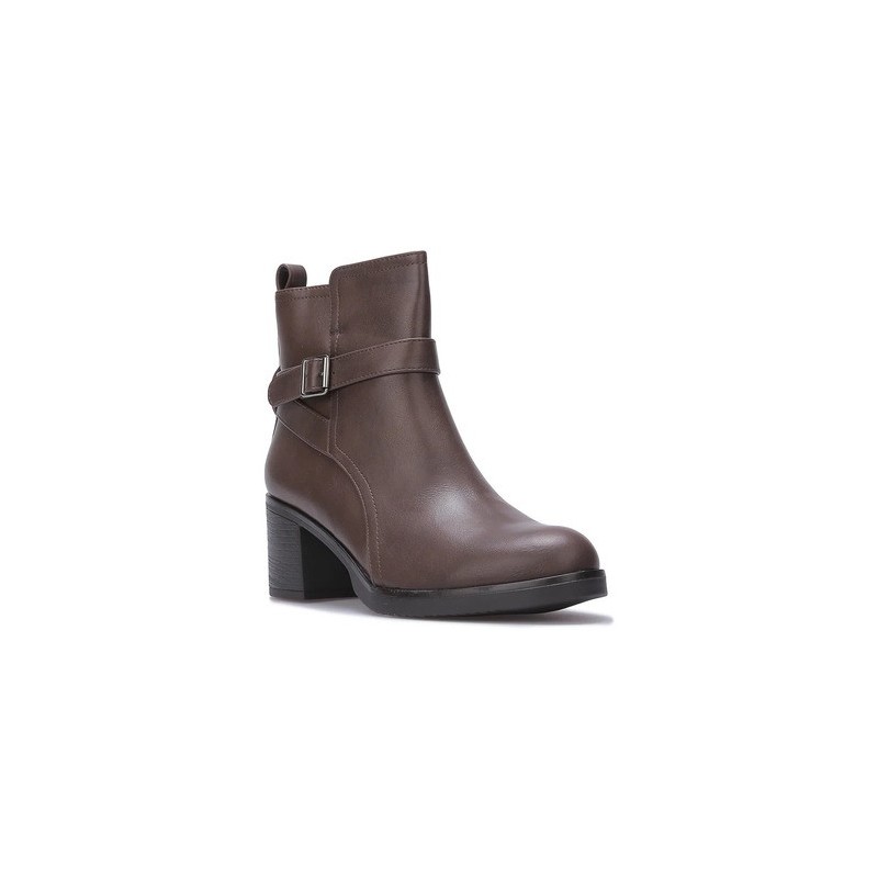 La Modeuse  Stiefeletten 73131_P172501