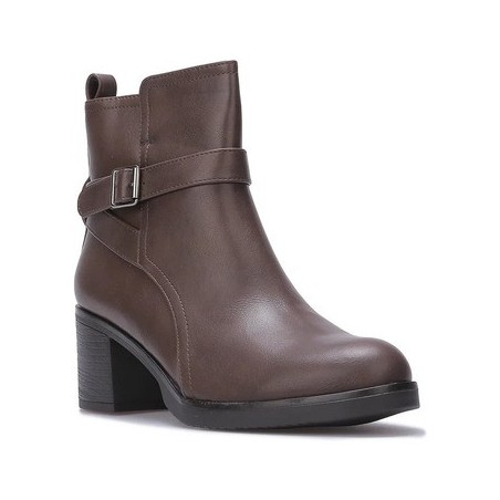 La Modeuse  Stiefeletten 73131_P172501