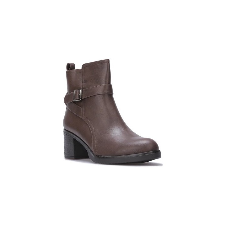 La Modeuse  Stiefeletten 73131_P172501