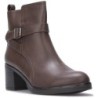 La Modeuse  Stiefeletten 73131_P172501