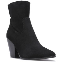 La Modeuse  Stiefeletten 73272_P172811
