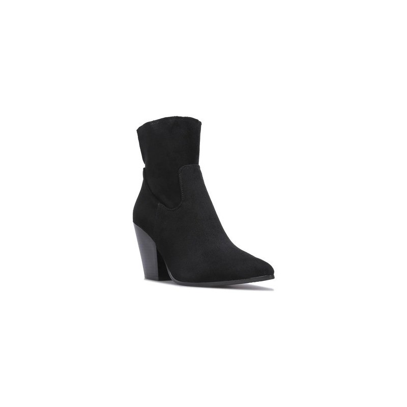 La Modeuse  Stiefeletten 73272_P172811