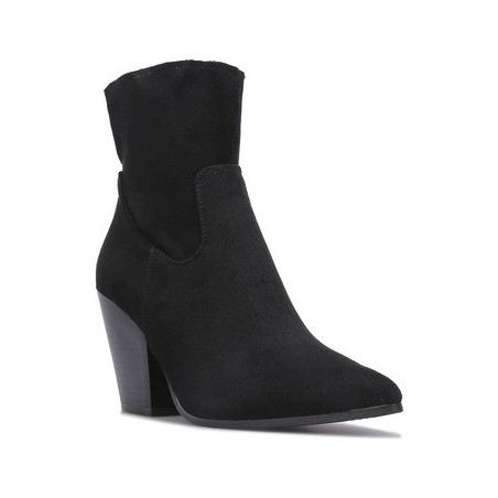 La Modeuse  Stiefeletten 73272_P172811