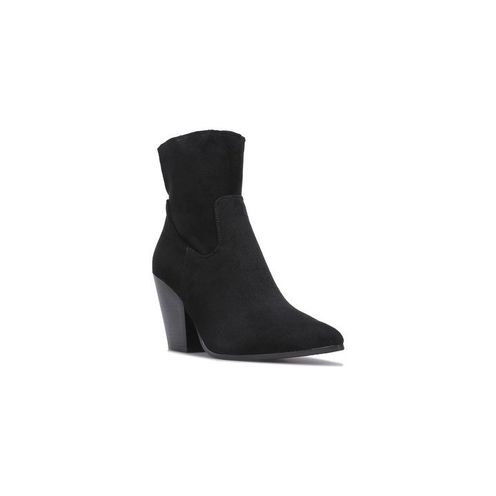 La Modeuse  Stiefeletten 73272_P172811