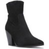 La Modeuse  Stiefeletten 73272_P172811