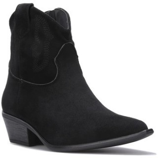 La Modeuse  Stiefeletten 73274_P172821
