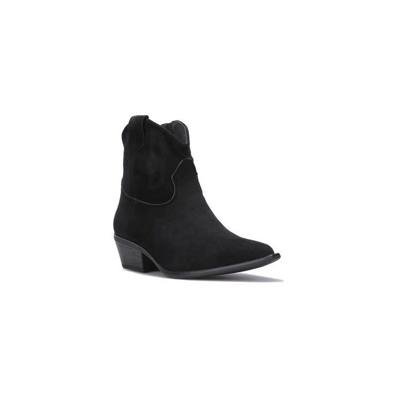 La Modeuse  Stiefeletten 73274_P172821