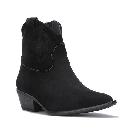 La Modeuse  Stiefeletten 73274_P172821