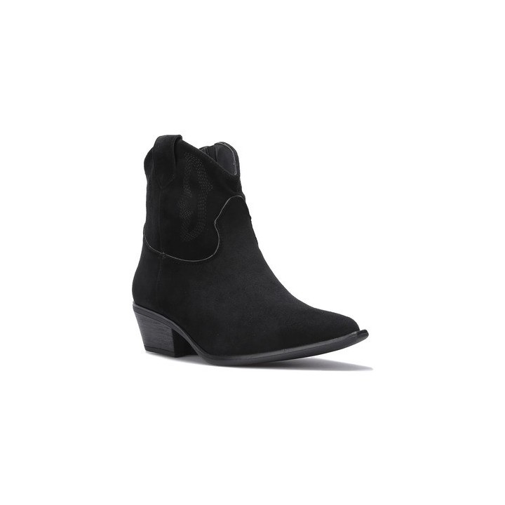 La Modeuse  Stiefeletten 73274_P172821