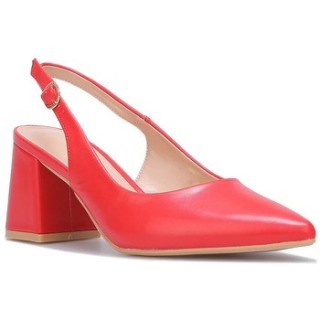 La Modeuse  Pumps 73403_P173148