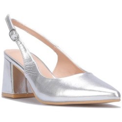 La Modeuse  Pumps 73404_P173154