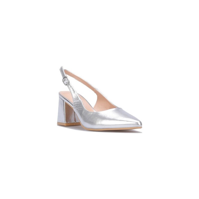 La Modeuse  Pumps 73404_P173154