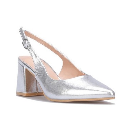 La Modeuse  Pumps 73404_P173154