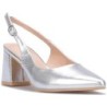 La Modeuse  Pumps 73404_P173154