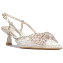La Modeuse  Pumps 73466_P173246