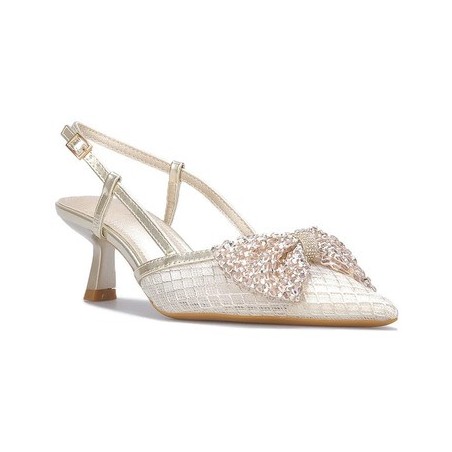 La Modeuse  Pumps 73466_P173246