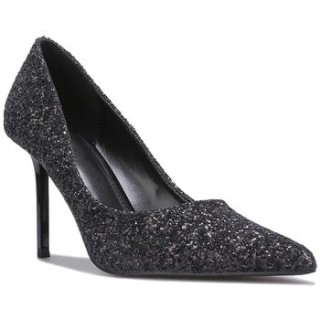 La Modeuse  Pumps 73490_P173388