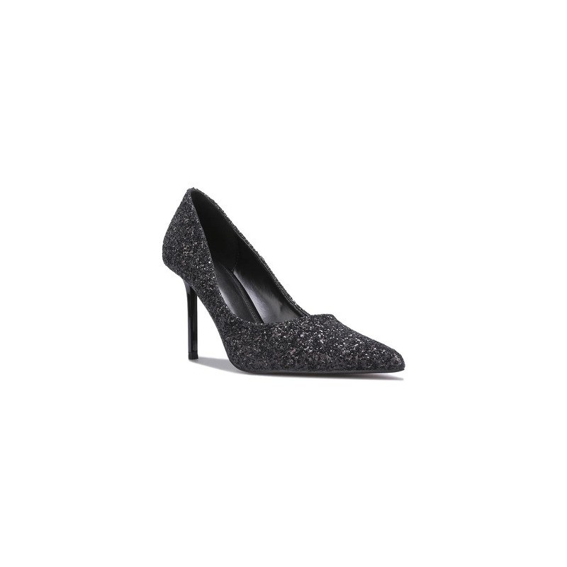 La Modeuse  Pumps 73490_P173388