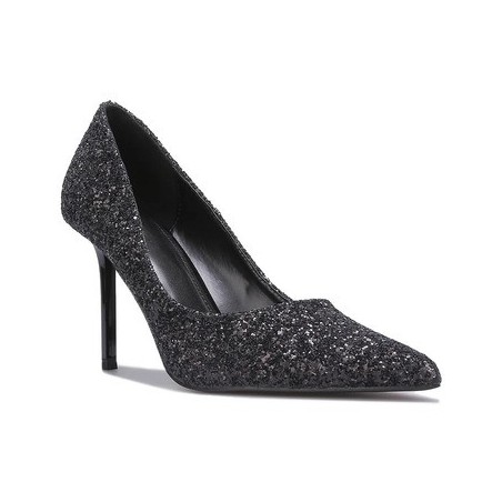 La Modeuse  Pumps 73490_P173388