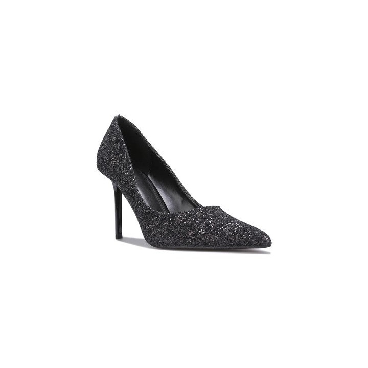 La Modeuse  Pumps 73490_P173388