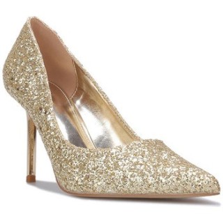 La Modeuse  Pumps 73491_P173394