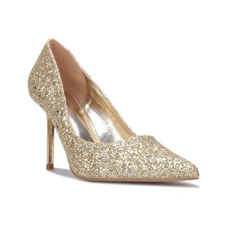 La Modeuse  Pumps 73491_P173394