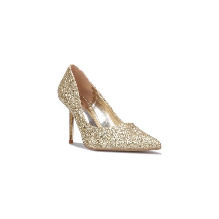La Modeuse  Pumps 73491_P173394