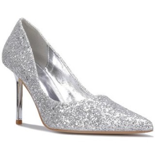 La Modeuse  Pumps 73493_P173406