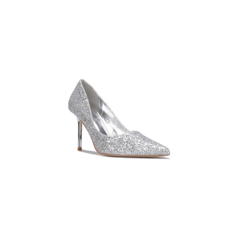 La Modeuse  Pumps 73493_P173406