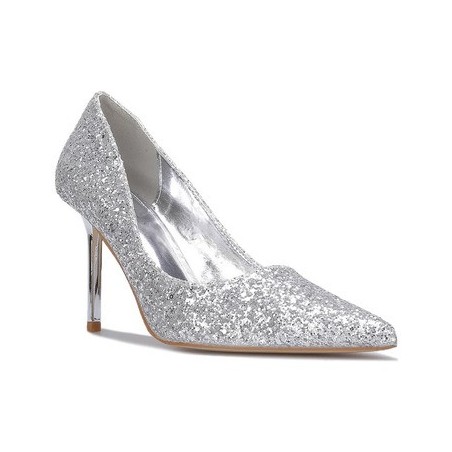 La Modeuse  Pumps 73493_P173406