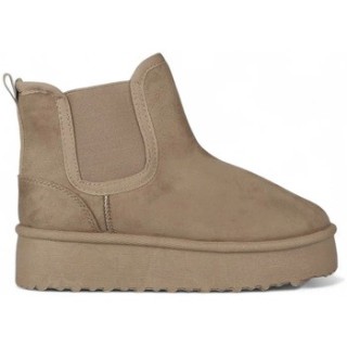 La Modeuse  Stiefeletten 73613_P173684