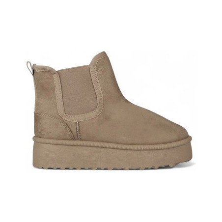 La Modeuse  Stiefeletten 73613_P173684