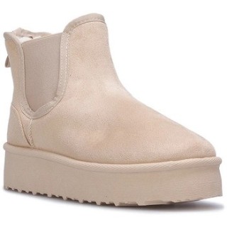 La Modeuse  Stiefeletten 73612_P173676