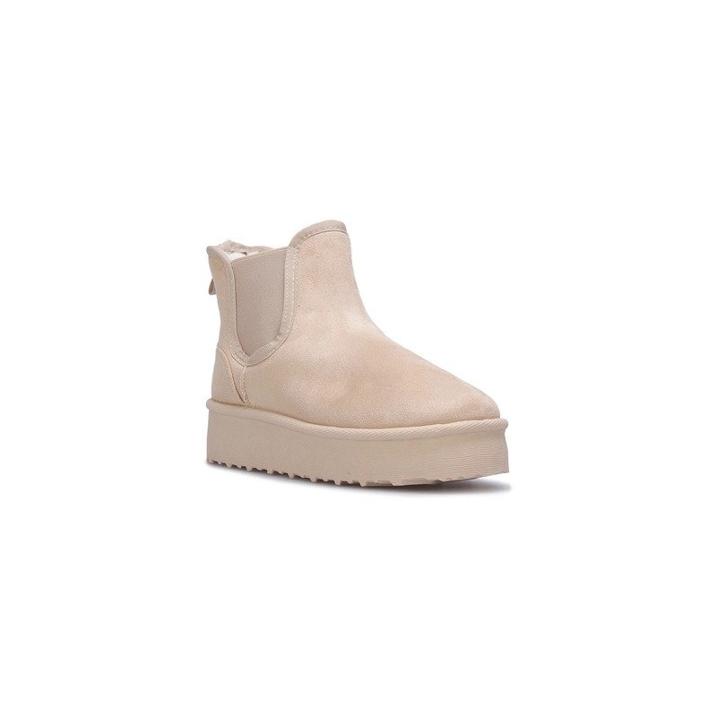 La Modeuse  Stiefeletten 73612_P173676