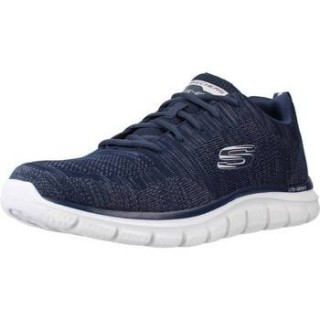 Skechers  Sneaker TRACK FRONT RUNNER