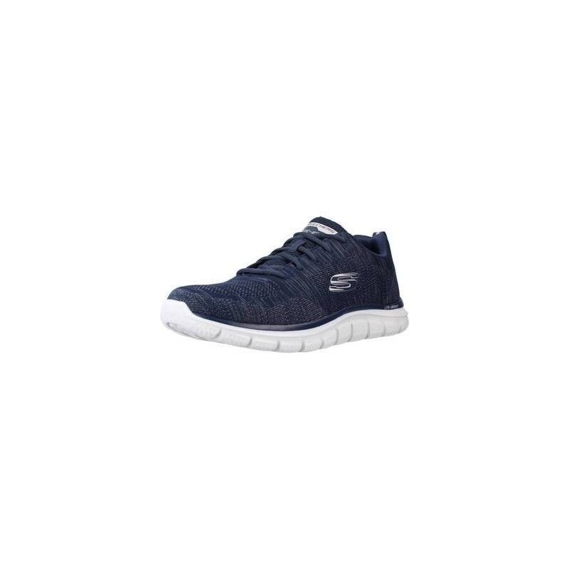 Skechers  Sneaker TRACK FRONT RUNNER