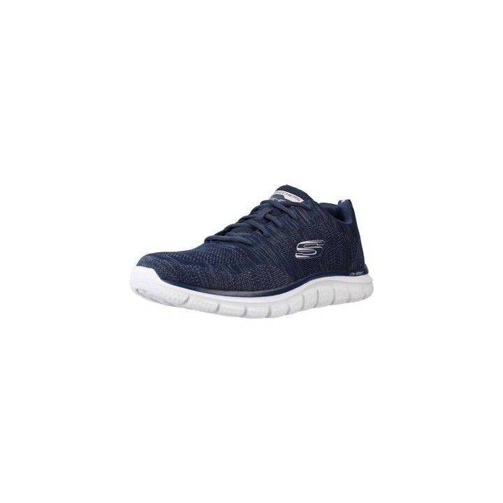 Skechers  Sneaker TRACK FRONT RUNNER