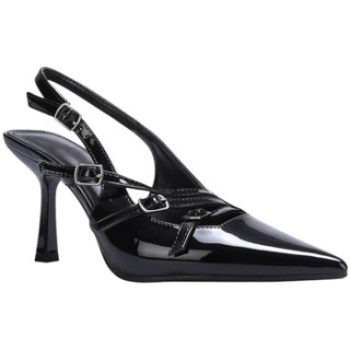 La Modeuse  Pumps 73646_P173762