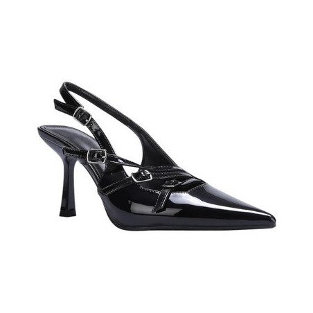 La Modeuse  Pumps 73646_P173762