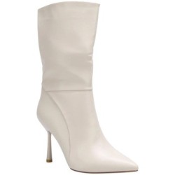 La Modeuse  Stiefel 73719_P173968