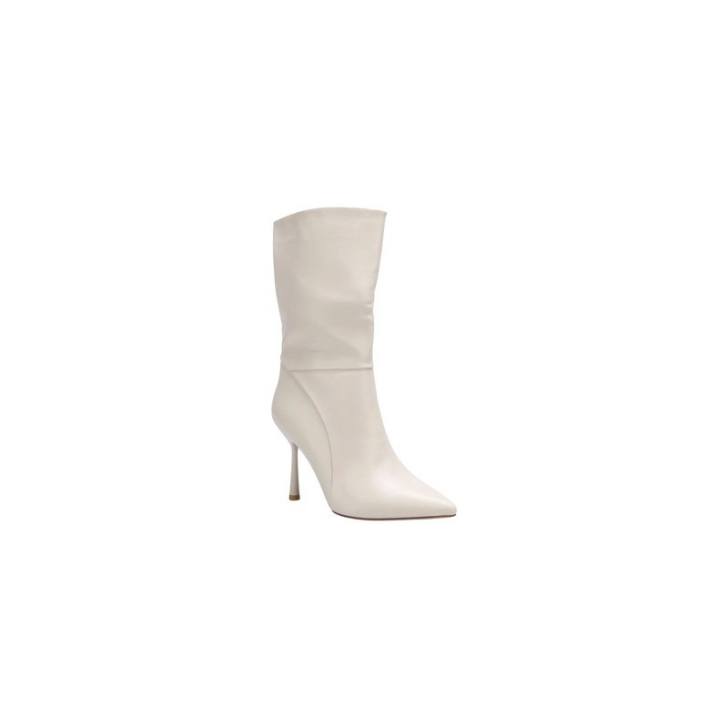 La Modeuse  Stiefel 73719_P173968