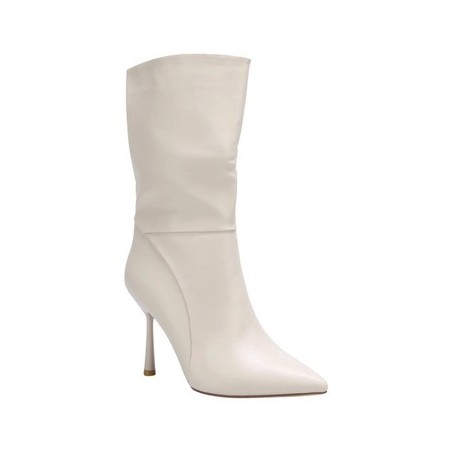 La Modeuse  Stiefel 73719_P173968