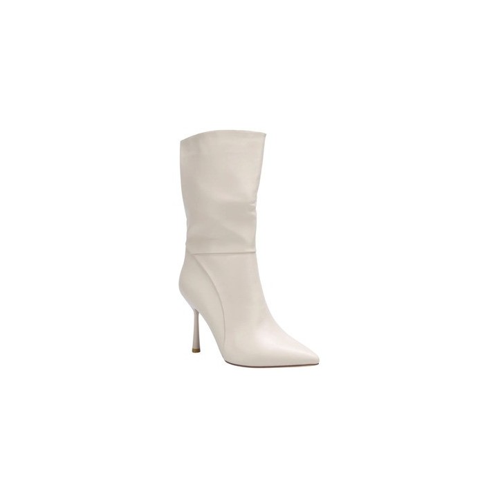 La Modeuse  Stiefel 73719_P173968