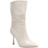 La Modeuse  Stiefel 73719_P173968