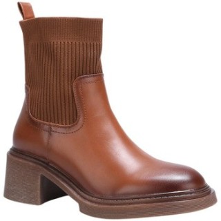 La Modeuse  Stiefeletten 73725_P174004