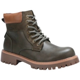 La Modeuse  Stiefeletten 73712_P173926