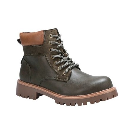 La Modeuse  Stiefeletten 73712_P173926