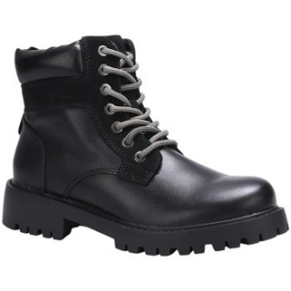 La Modeuse  Stiefeletten 73714_P173938