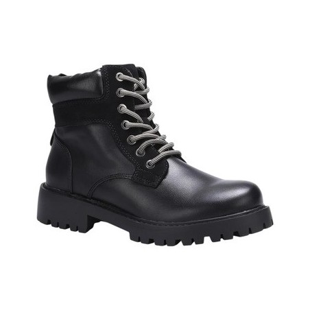 La Modeuse  Stiefeletten 73714_P173938